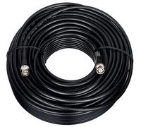 pro snake pro snake BNC Cable 75 Ohms 50.0m