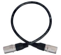 pro snake pro snake CAT 5e Profi 0,5m