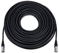 pro snake pro snake CAT6E Cable 50m