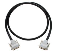pro snake pro snake DB25 AES/EBU 1,5