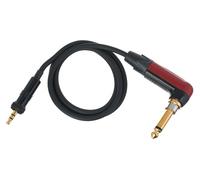pro snake pro snake EW-NP2 W Silent