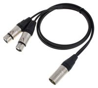 pro snake pro snake FFM 1010