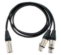 pro snake pro snake FFM 1015