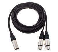 pro snake pro snake FFM 1050