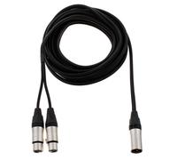 pro snake pro snake FFM 1060