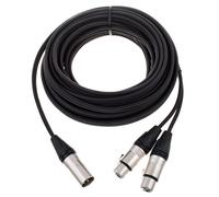 pro snake pro snake FFM 1100
