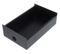 pro snake pro snake Floorbox 9916