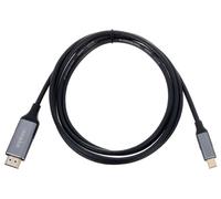 pro snake pro snake HDMI - Mini Displayport Cable