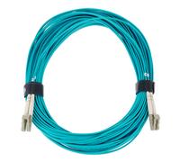 pro snake pro snake LWL MADI LC Duplex OM3 20m