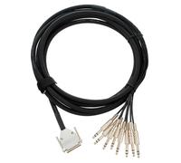 pro snake pro snake MTS 0800-5,0 SP