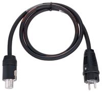 pro snake pro snake Powercon 32A Cable 1,5m