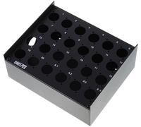 pro snake pro snake Stagebox 204