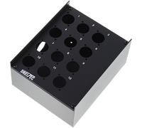 pro snake pro snake Stagebox 9735 12/0