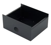 pro snake pro snake Stagebox Housing 9912