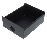 pro snake pro snake Stagebox Housing 9915