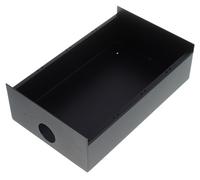 pro snake pro snake Stagebox Housing 9917