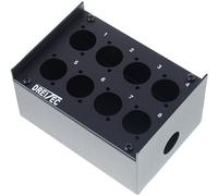 pro snake pro snake Stagebox Housing 9950