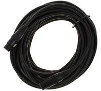 pro snake pro snake TPD-3 20 FM