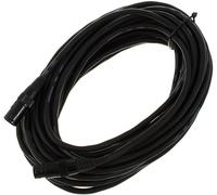 pro snake pro snake TPD-5 15 FM
