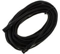 pro snake pro snake TPD-5 20 FM