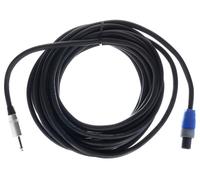pro snake pro snake TPL 10 LP