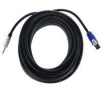 pro snake pro snake TPL 15 LP