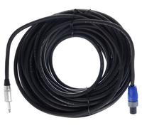 pro snake pro snake TPL 20 LP