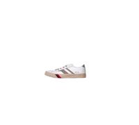 Pro-Keds, Homme, Chaussures, Blanc, Taille: 42 EU Royal Classic Baskets