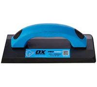 Pro Soft Grip Grout Float 100 x 240mm