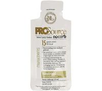 Pro Source Nocarb Neutre 15g Protéine Sachet 30ml