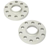 Pro-Spacer 100/112/5-57-135