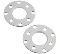 Pro-Spacer 100/114,3/4-60-135