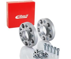 Pro-Spacer 100/4-54-140-1250