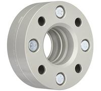 Pro-Spacer 108/4-63,3-145-1250