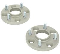 Pro-Spacer 108/4-63,3-145-1250, Argent