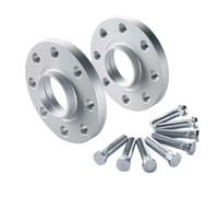 Pro-Spacer 108/5-63,3-150-1450