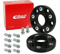 Eibach Entretoise de roue S90-7-30-007-B