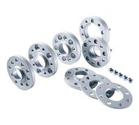 Entretoise de roue EIBACH S90-2-10-002