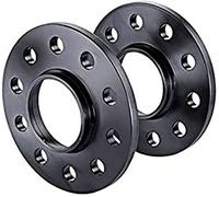 Entretoise de roue EIBACH S90-2-15-017-B