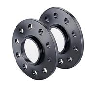 Eibach Entretoise de roue S90-2-16-011-B noir anodisé pour Renault Dacia Nissan