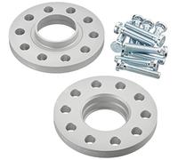 Eibach Élargisseurs de voie Pro-Spacer 114,3/5-67-150-1250 2x15 mm