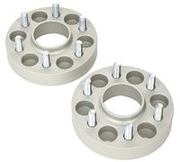 Pro-Spacer 114,3/6-66-156-1225