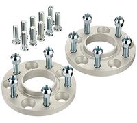 Pro-Spacer 115/5-70-150-1250