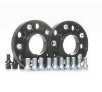 Entretoise de roue EIBACH S90-7-20-036-B
