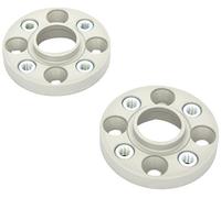 Entretoise de roue EIBACH S90-7-20-012