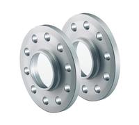 Pro-Spacer 98/4-58-135