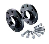 Pro-Spacer S90-6-15-043-B Élargisseur de voie