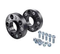 Pro-Spacer S90-7-22-002-B Élargisseur de voie