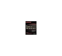 Pro Spatial With Sql Server 2012