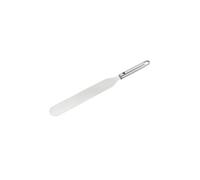 PRO Spatule pour bonbons